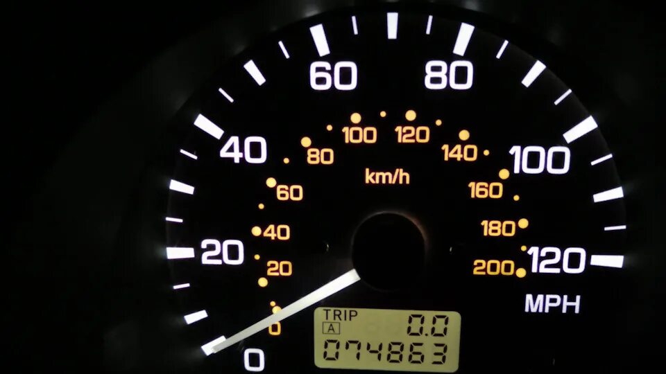 0 бензин расход топлива. Расход топлива при 150 км/ч. Паджеро спорт 200 км ч. Mitsubishi pajero sport расход топлива. Паджеро спорт расход на 100.