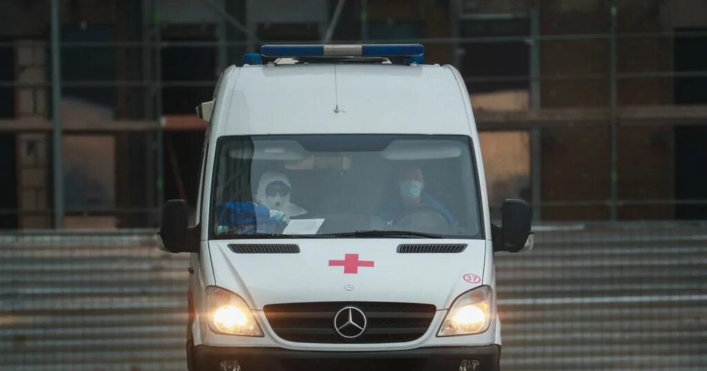 Парамедик сочи. Фельдшер сочи. Пункты скорой помощи сочи. График скорой помощи в адлере. Фельдшер сочи.