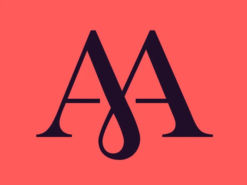 2 буква эр. Логотип. логотип аа. монограмма аа. буква а логотип.