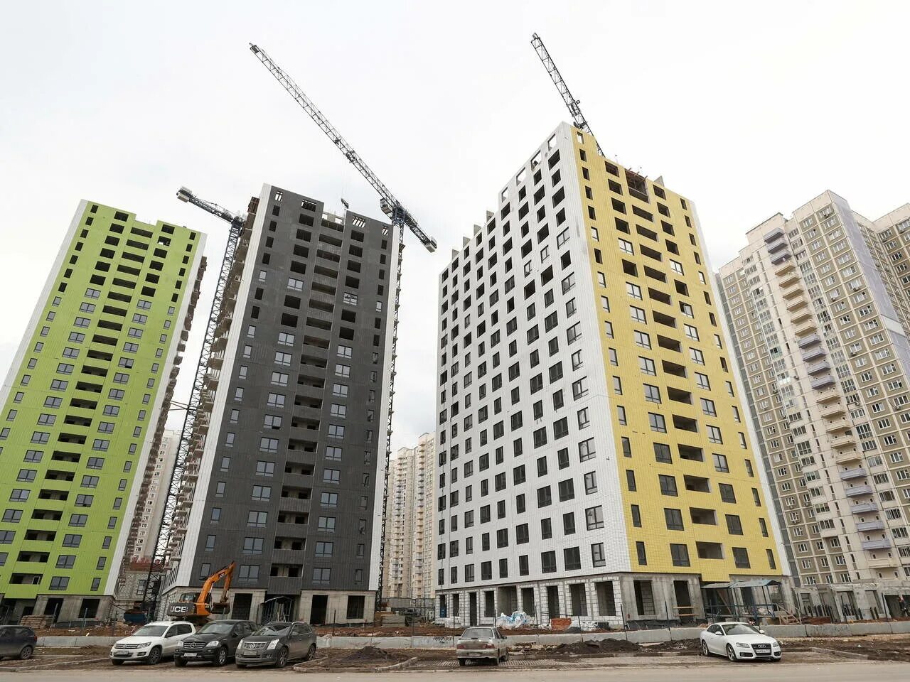 Ипотека от застройщика в москве пик. Ипотека новостройка. стройка новостроек москва. новостройки москвы. новостройки россии.