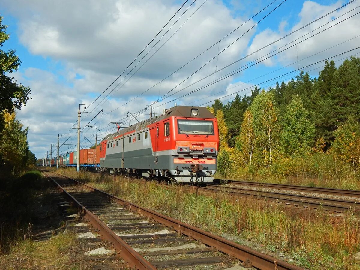 Электровоз синара 2эс6. 2эс6 Синара. Синара электровоз. Тепловоз Синара. 2эс6 электровоз.