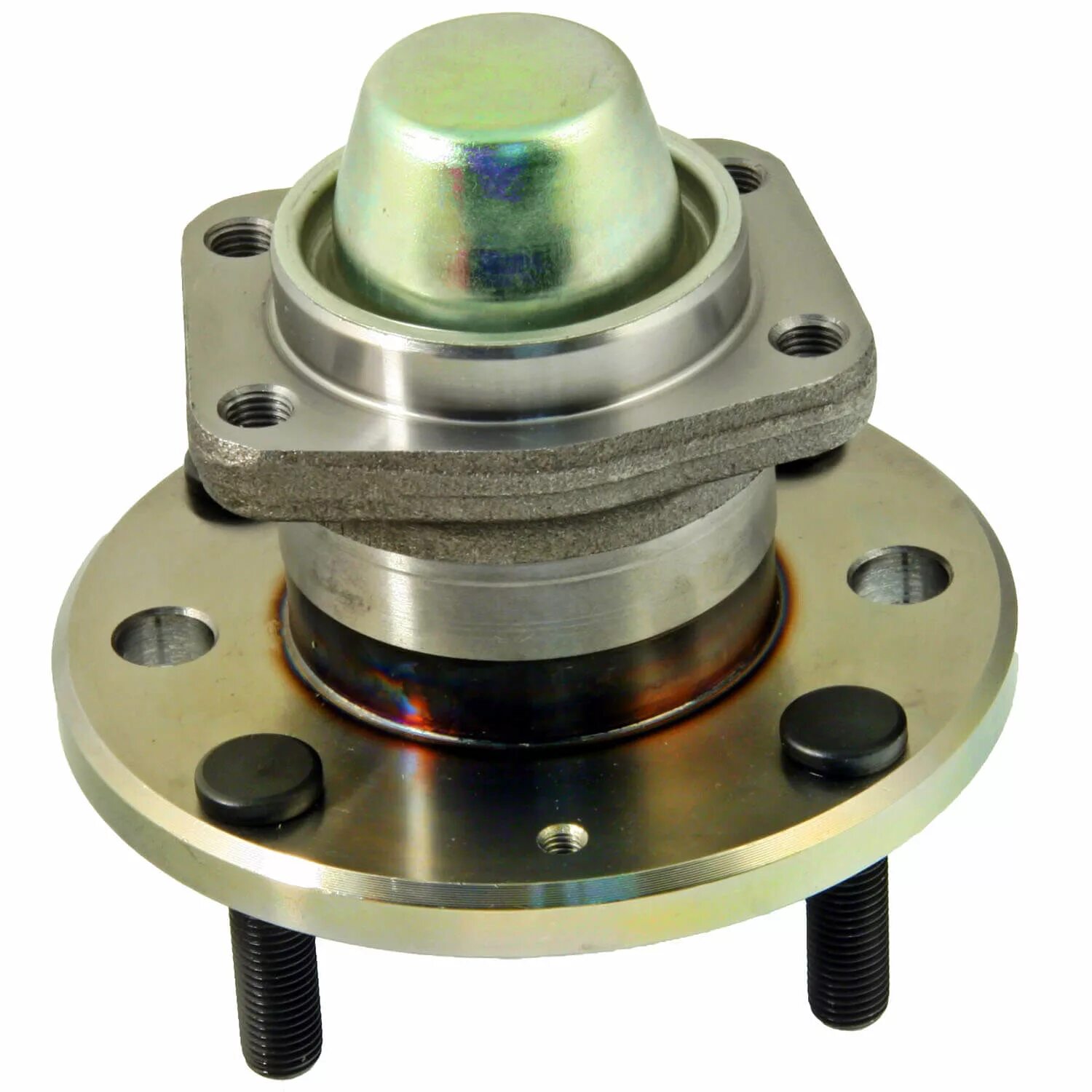 Ступичный подшипник лачетти задний. 6. Ступичный подшипник лачетти задний. Ступица задняя daewoo gentra. 6 артикул.