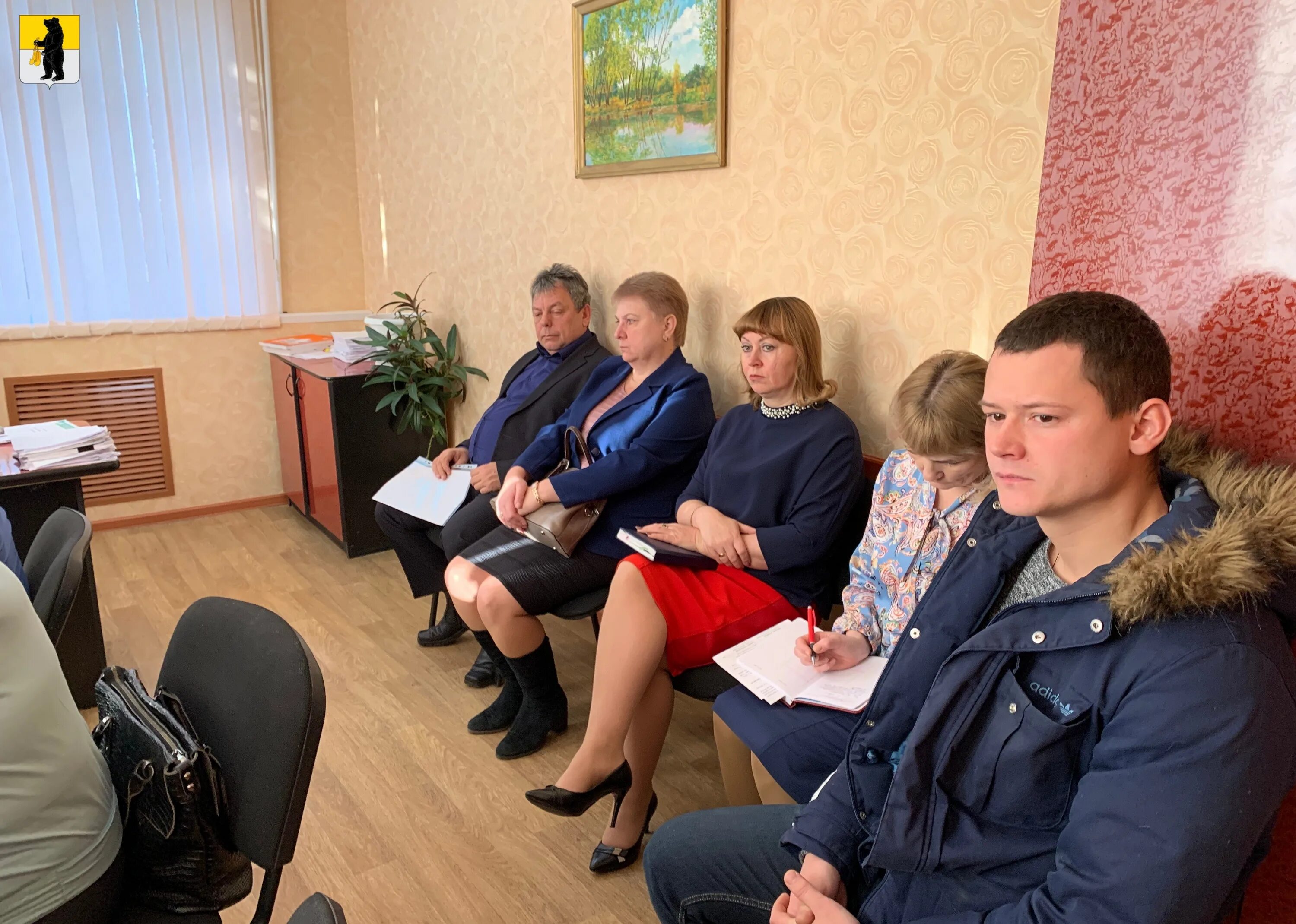 налоговая сергач. сергачский техникум. сергач нижегородская область ул советская 43. налоговая сергач. кстовская налоговая инспекция.