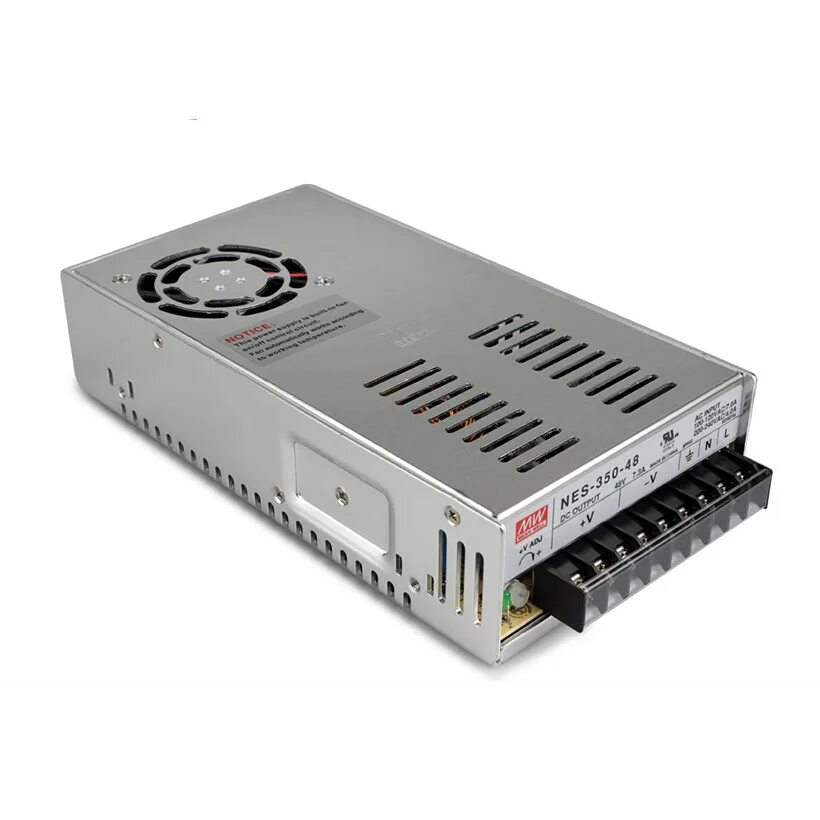 Контроллер для самоката 36v 350w. Brushless motor controller 36v 350w. Контроллер двигателя 350w. Brushless motor controller 36v 350w. 24v 350w.