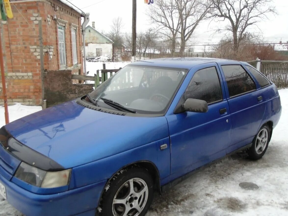 Б у авто в ростовской области купить. ВАЗ 2112 Таганрог. Машины Ростовская область. Машина Таганрог. Авто ру Ростовская обл..