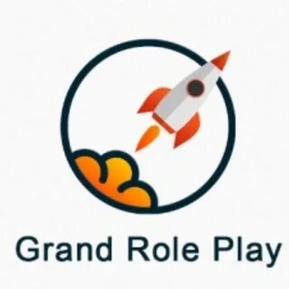 Forum grand rp