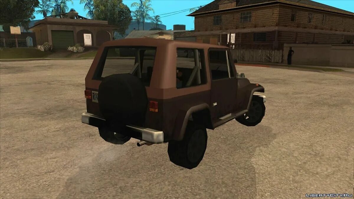 Mesa sa. Gta san andreas машина mesa. mesa gta сан андреас. машина mesa в гта сан андреас. mesa gta sa местонахождение.