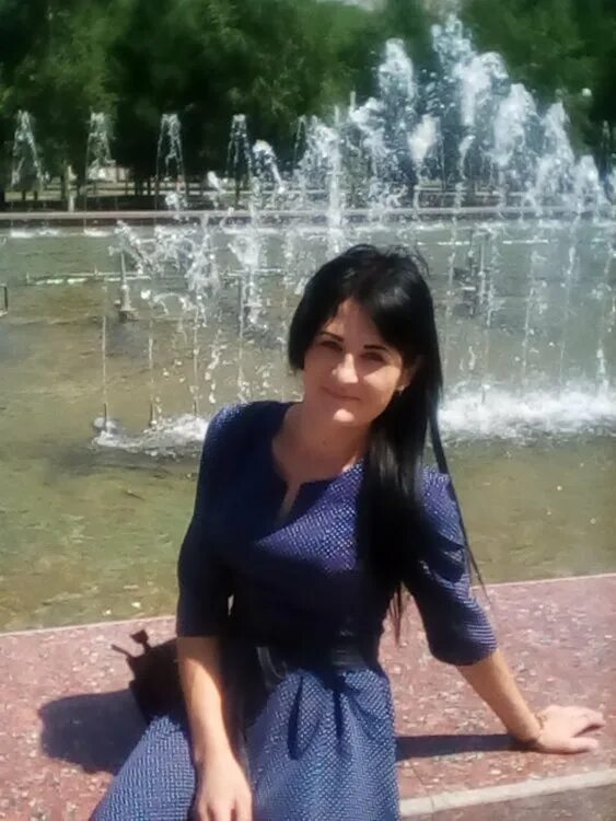 Познакомиться с женщиной из павловска алтайский край. Знакомство павловск алтайский. Знакомство павловск алтайский. Юля павловск алтайский край. Девушки сузуна.