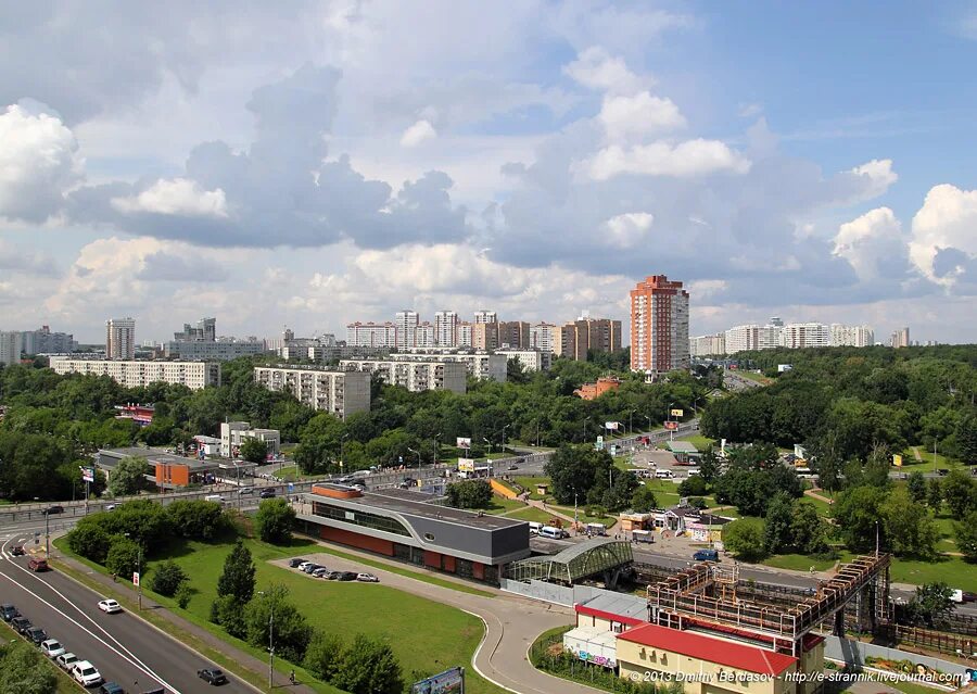 Кунцевская отзывы. Район Кунцево. Кунцевский район Москвы. Кунцево Москва. Западный административный округ, район Кунцево.