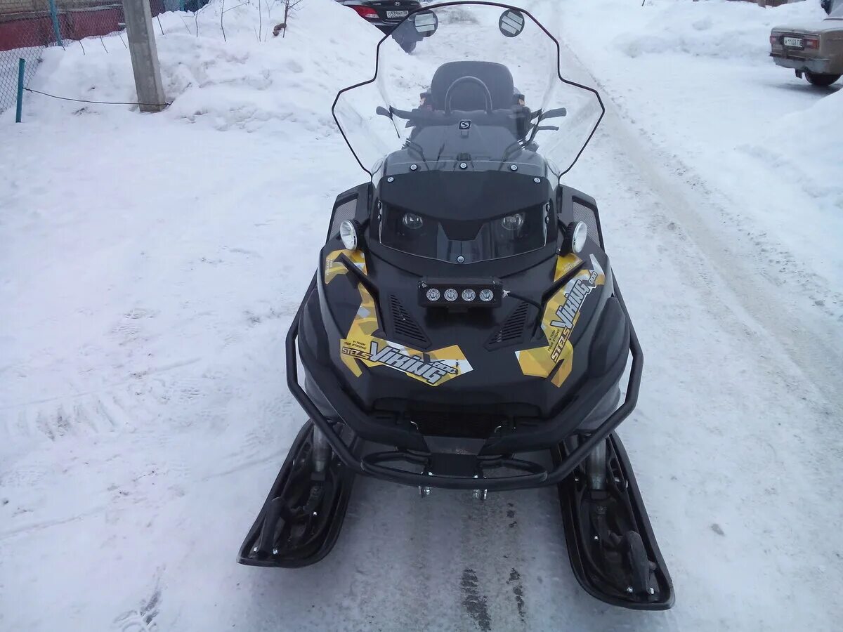 стелс росомаха 800. снегоход stels росомаха 800. задняя подвеска стелс росомаха 800. руль на стелс росомаха 800. снегоход стелс викинг 800.