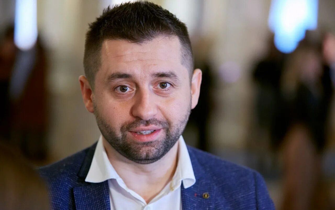 Арахамия биография. Арахамия биография. Арахамия биография. Арахамия биография. Арахамия биография.