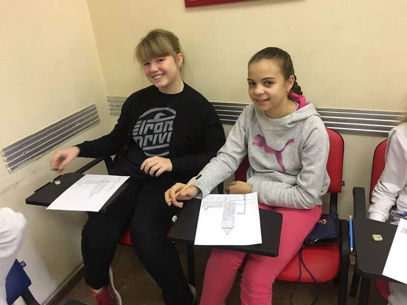 Франкфурт интернатионал скул. Школа бон. Bonn international school. Школа бон. Бони школа кропикум.