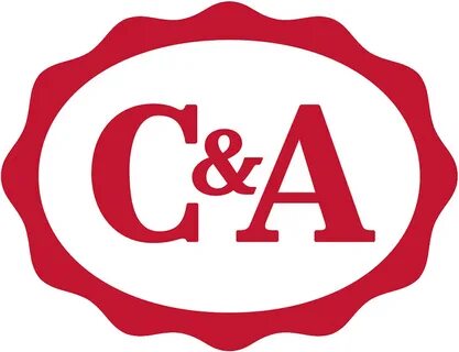 C a de