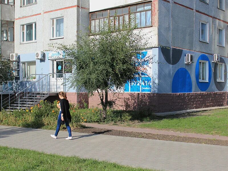 г. 70 лет октября 20 тольятти. 70 лет октября 12 корпус 1 омск. чайка тольятти. 70 лет октября 8 омск организации.