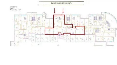 Индекс покрышкина 8