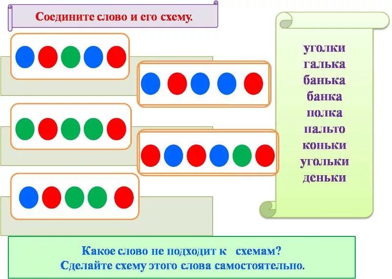 Несколько файлов ворд в один Shtampik.com