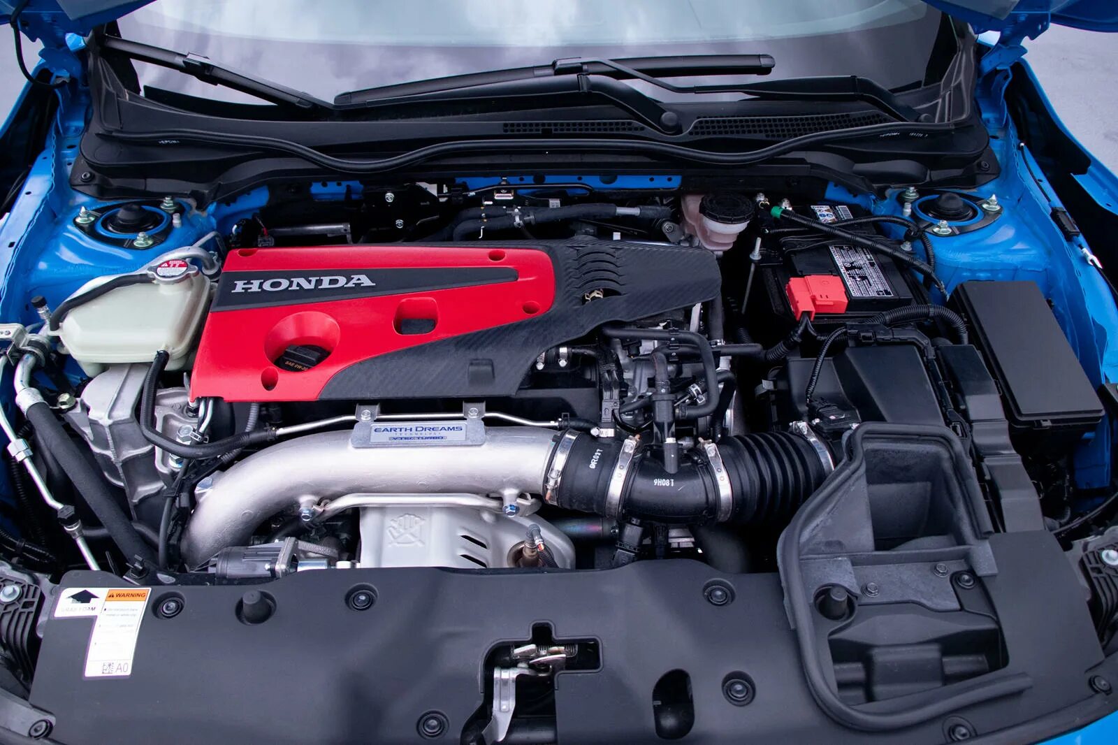 Хонда цивик 2024. Honda Civic Type r engine. Honda Civic Type r 2024. Мотор Honda Civic Type r. Хонда Цивик тайп р 2024.