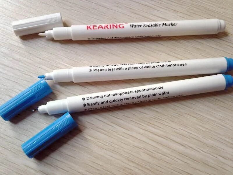 Как отмыть фломастер с кожи ребенка. Kearing маркер water erasable marker. маркер для кожаных изделий. кожа маркерами. кожный фломастер.