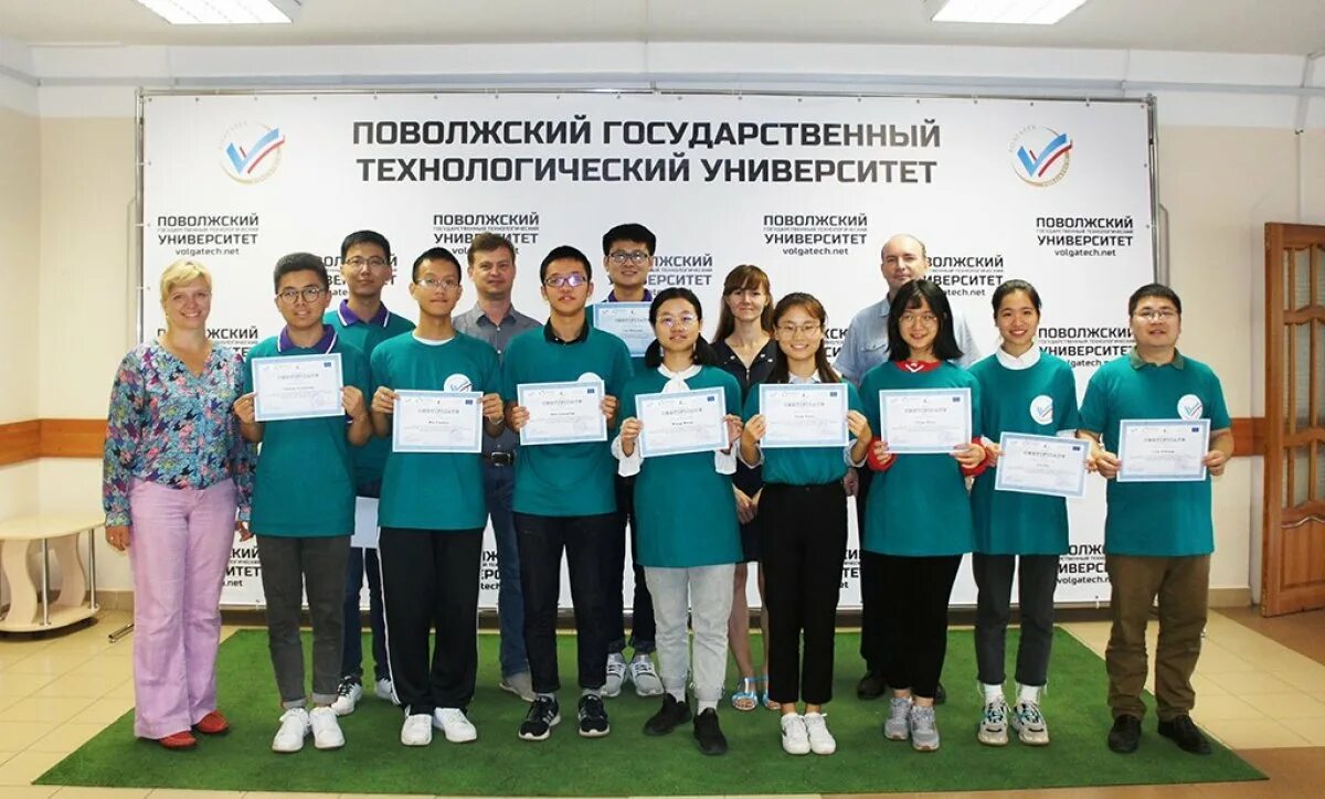 Мудл волгатех. Поволжский государственный технологический университет. волгатех йошкар-ола. логотип пгту йошкар-ола. эмблема волгатех йошкар-ола.
