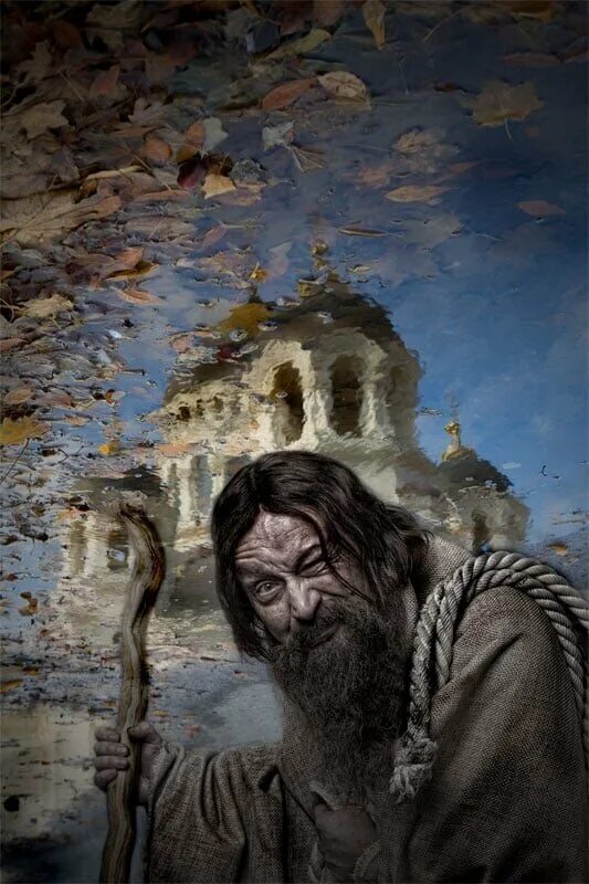 Иисус исцеление вифезда. Иисус христос библейские картины. Христос и блудница. Христос нищета. Милосердный христос (христос милосердия) (1603).