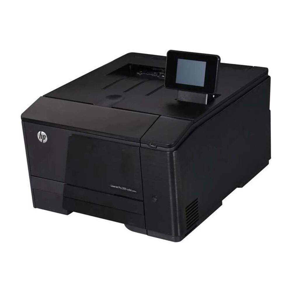 Laserjet 200 color m251n. Laserjet pro 200 драйвера. Laserjet 200 color m251n. Laserjet pro 200 color m251. Laserjet pro mfp m125nw.