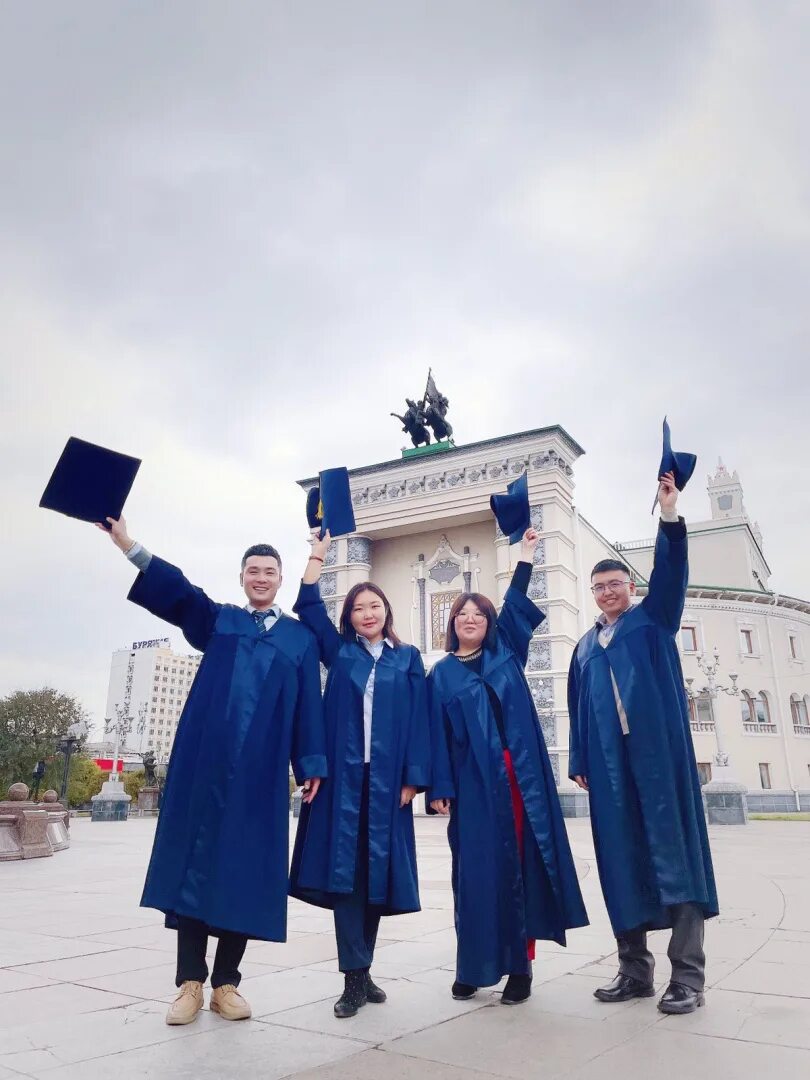 Юриспруденция команда. Бишкекский гуманитарный университет. Лучший юрист. Аспирант бгу. Байкальский государственный университет магистратура.