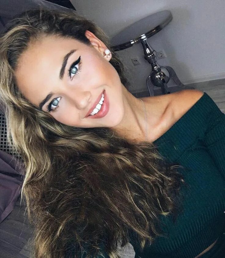 Kristina mia1. Kristina mia1. Kristina j. Kristina mia1. Kristina mia1.