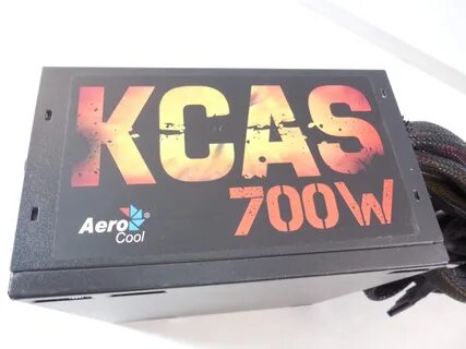 Блок 700