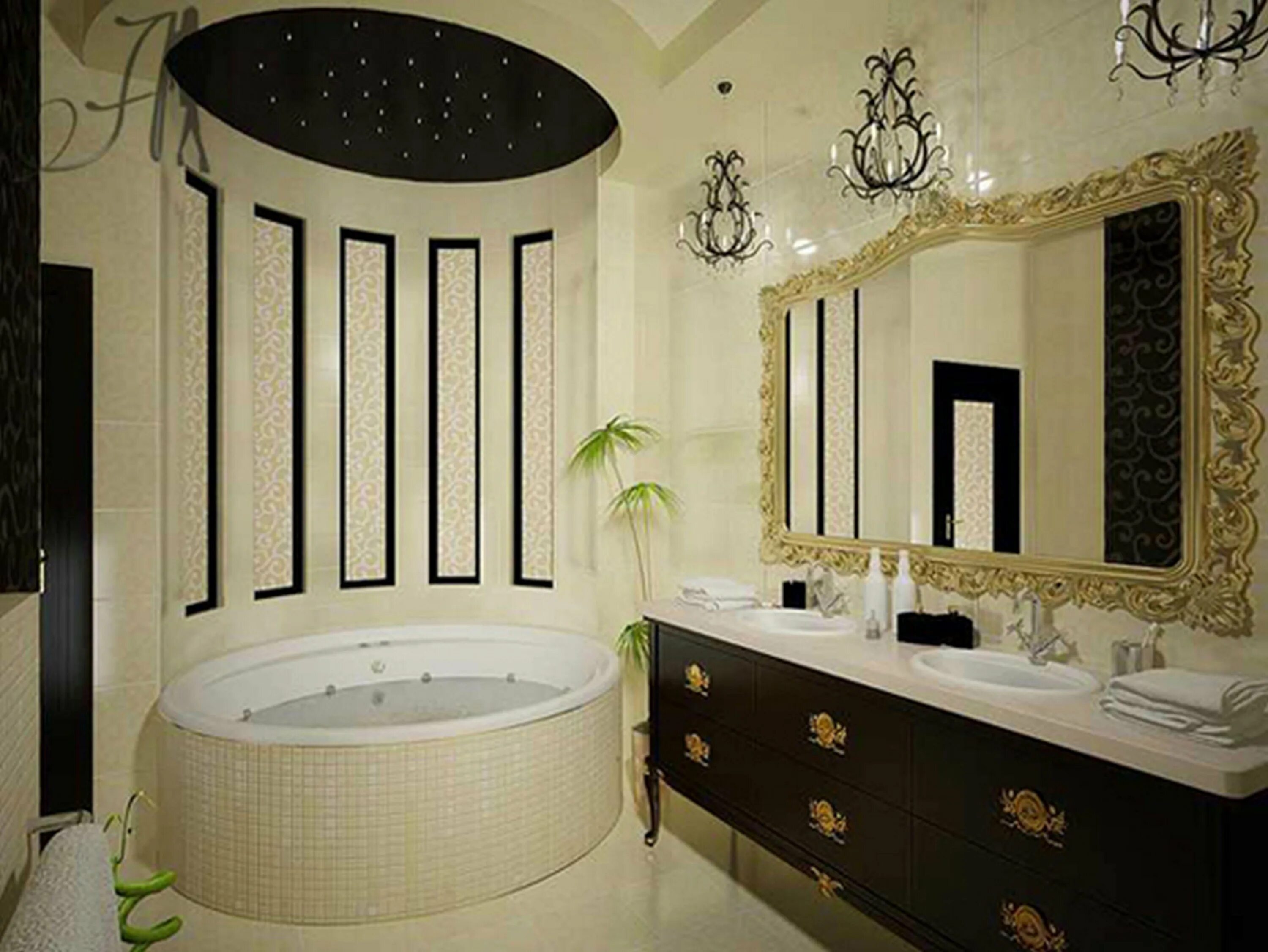 Мебель в ванную комнату под дерево. Красивые ванные комнаты. Ванные комнаты pm. Дизайнерские ванные комнаты. Красивая ванная комната.