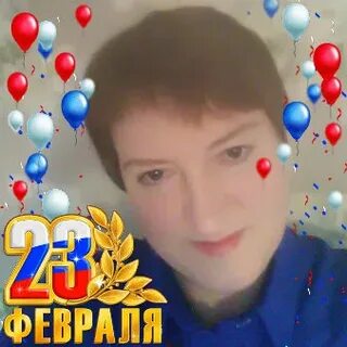 Л маругина мой милый добрый человек