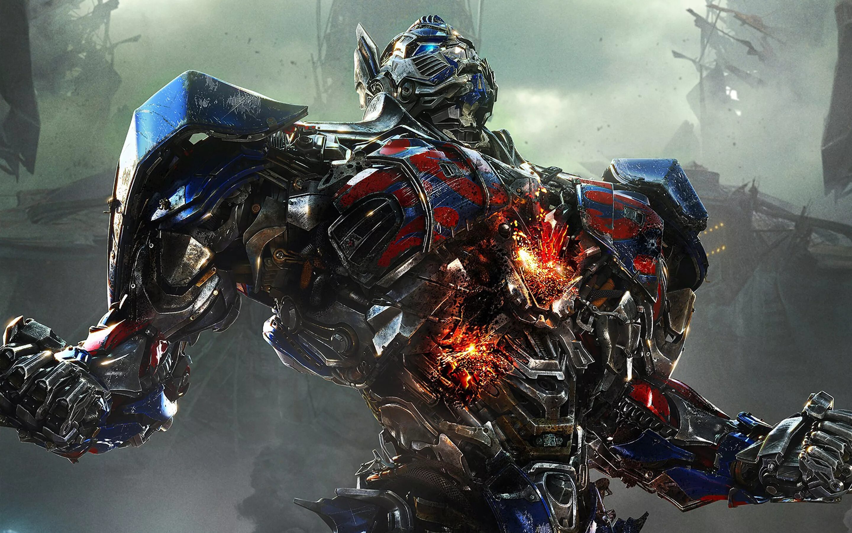 Transformer new. Transformers Optimus Prime. Оптимус Прайм трансформеры 4 эпоха истребления. Трансформеры 4 эпоха истребления Десептиконы. Трансформеры age of Extinction.