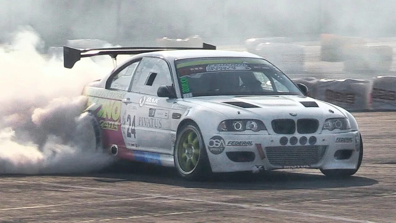 BMW e46 дрифтинг. BMW m3 e46. BMW m3 e46 Drift. БМВ е46 дрифт. Drift m