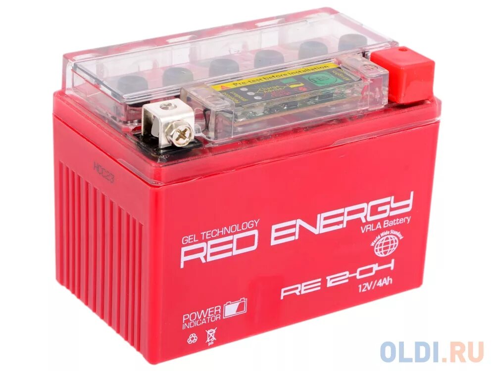 Аккумулятор energy 12v. Аккумулятор Red Energy 12v 18ah. Аккумулятор Red Energy 4ah. Аккумулятор Red Energy 12v 4ah. Ред Энерджи аккумулятор гелевый.