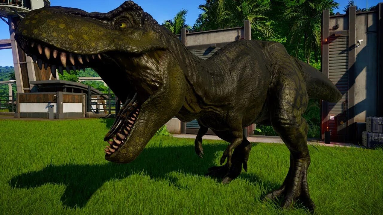 Кто сильнее гигантозавра. Гигантозавр. Динозавр Гиганотозавр. Гигантозавр мир Юрского периода 3. Тираннозавр рекс против Спинозавр.