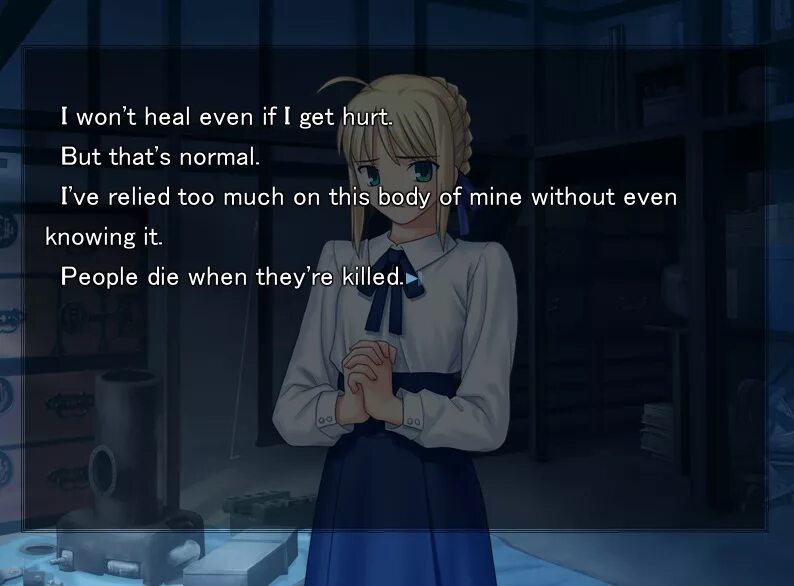 If they. If people Killed they die. Mirror визуальная новелла. Fate people die if they are Killed. When you Kill people they die.