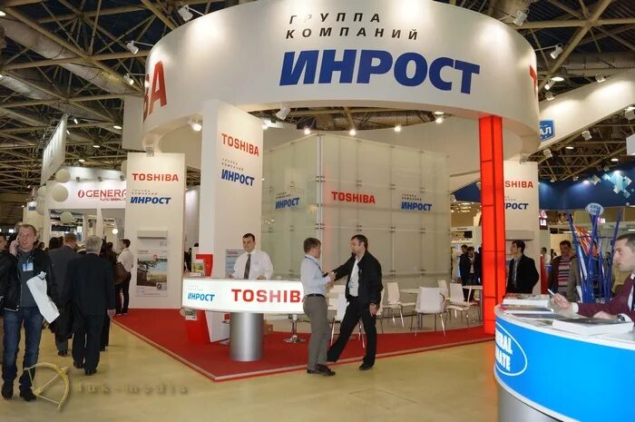 гк инрост москва. мир климата. мир климата логотип. мир климата официальный сайт. вкт мир климата выставка.