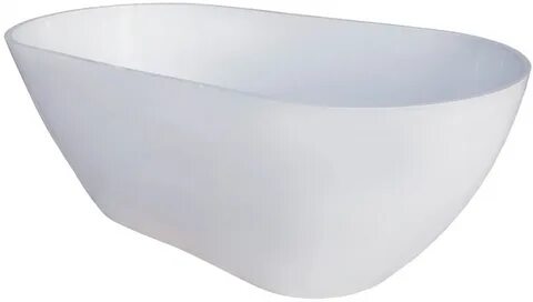Marmo bagno