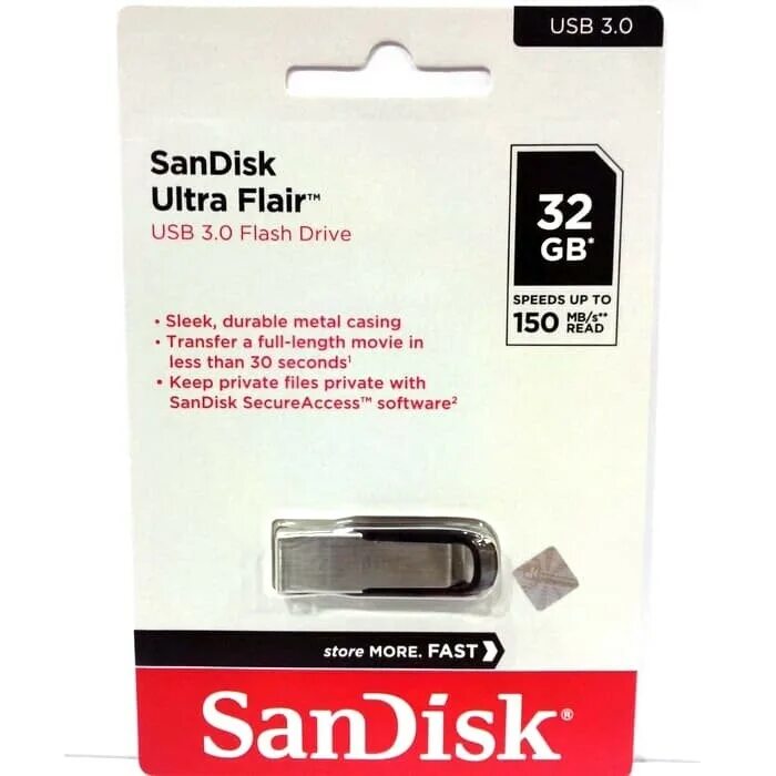Sandisk ultra flair флеш накопитель. Sandisk ultra flair usb 3.0. sandisk ultra flair 32 гб usb 3.0. usb flash 32 гб sandisk ultra flair. &quot;sandisk&quot; ultra flair 32 gb (3.1 usb).
