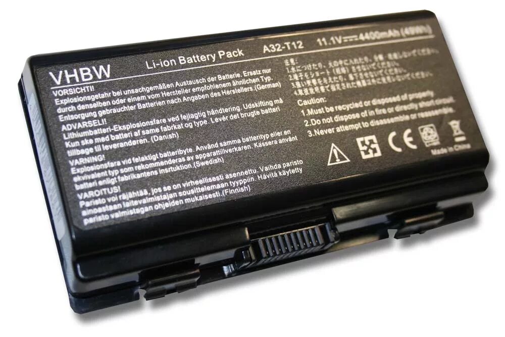 Батарея ASUS_a2000 4400mah. Аккум асус li-lon Battery Pack rating\. Lga4059l батарея для ноутбука ASUS. Li lon Battery Pack аккумулятор на пылесос.