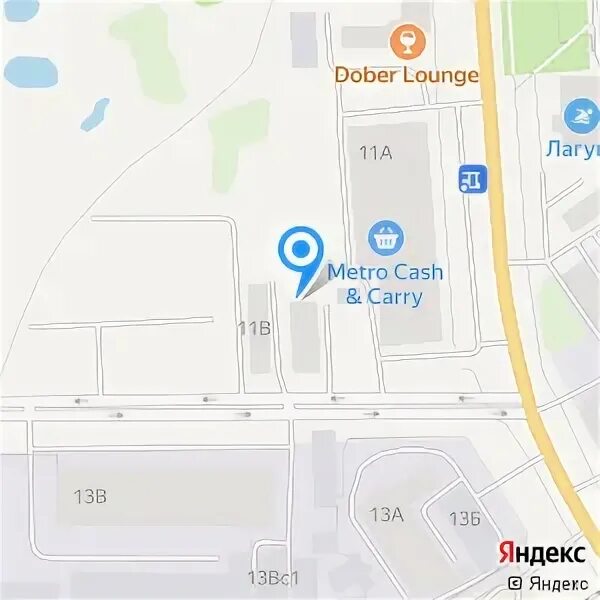Ильюшина, д. Пэк вологда телефон. Вологда преображенского 22б фэстен. Пэк вологда телефон. Окружное шоссе 11 б вологда.