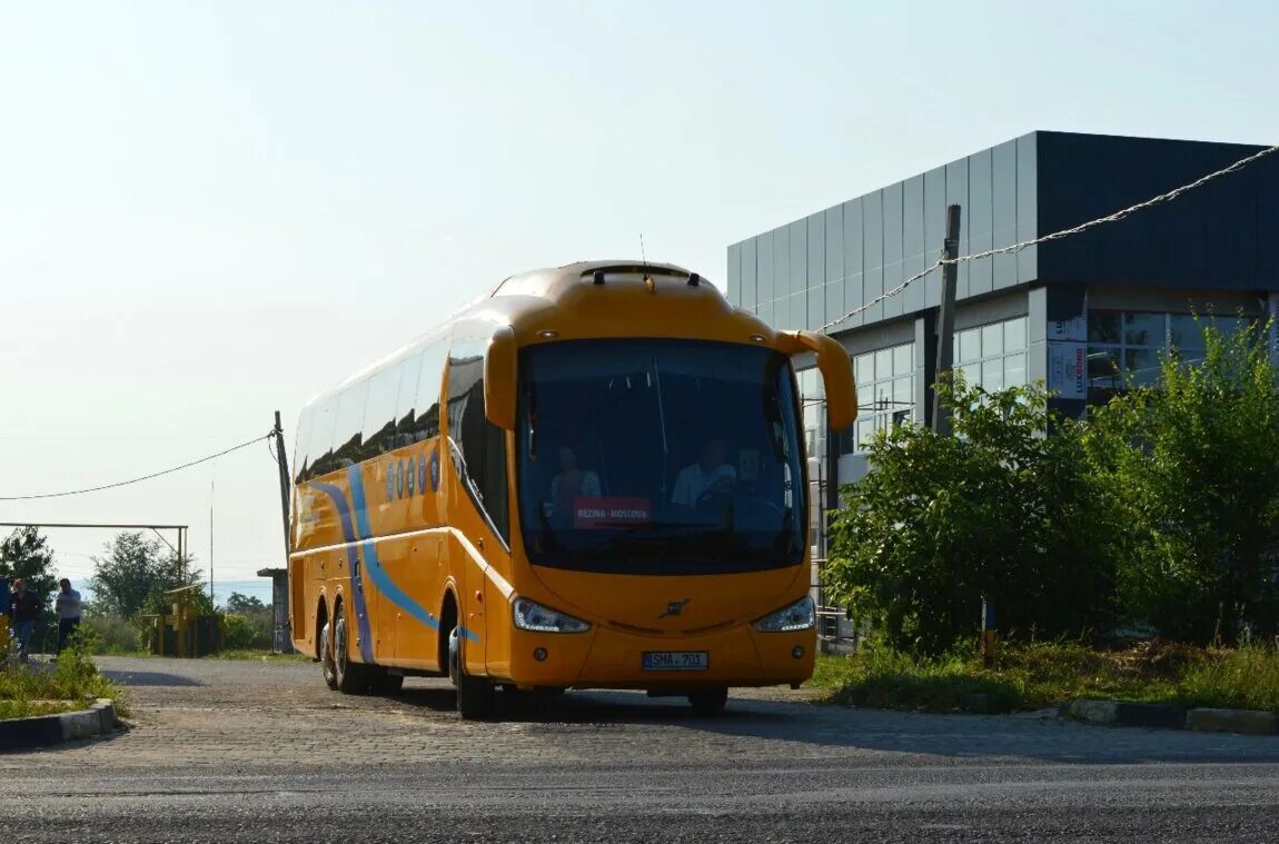 Автобус Москва Кишинев. Автобусы Кишинев. Комфортный автобус. Комфортабельный пассажирский автобус. Кишинев передача города россии