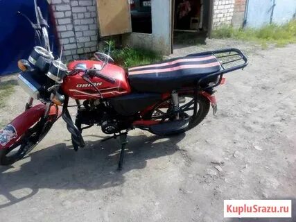 Республика чувашия продам мопед