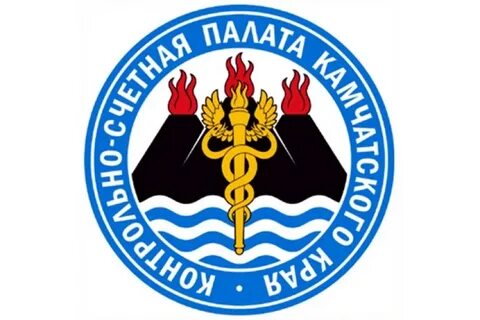 Ксп камчатского