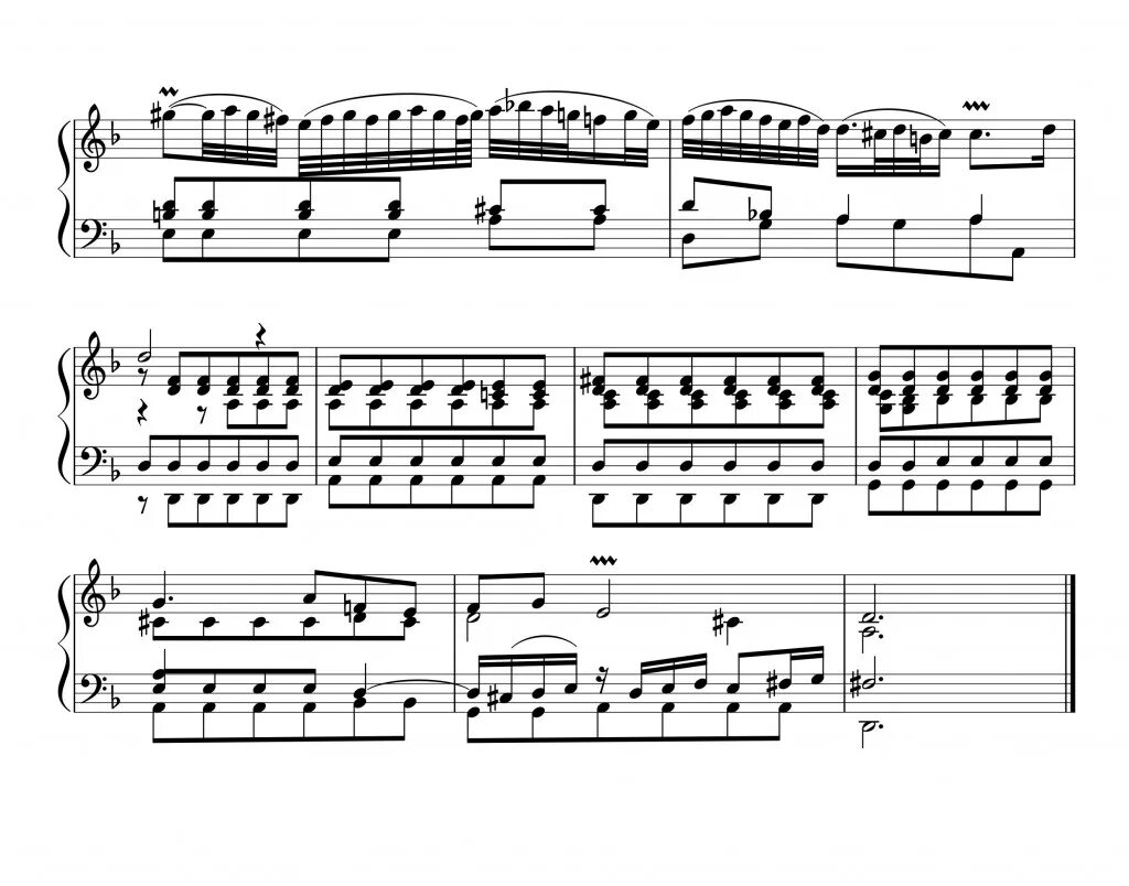 Бах марчелло концерт. Бах марчелло адажио bwv 974. бах марчелло адажио. бах марчелло адажио ре минор. бах adagio bwv 974 ноты для фортепиано.