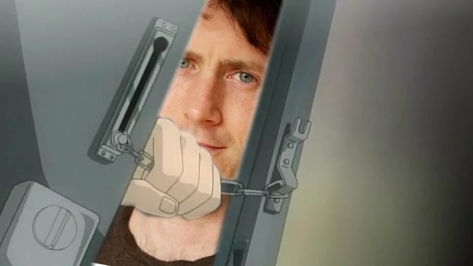 I was heard the door. Todd Howard. Злой Тодд Говард. Тодд Говард Мем. Тодд Говард скайрим.