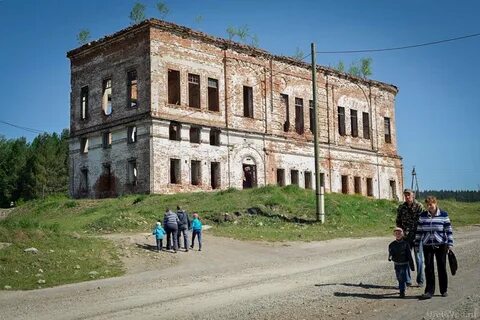 Пашия пермский край погода