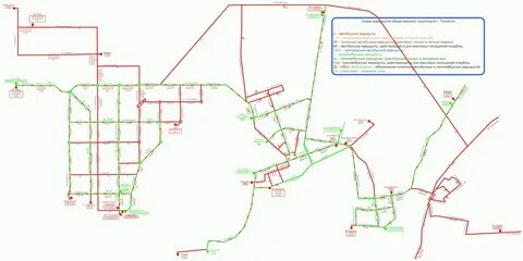 Расписание автобуса 73 тольятти на сегодня