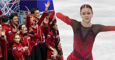 Кубок первого канала по фигурному билеты