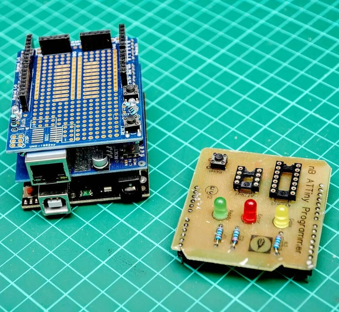 Arduino programmer. Ардуино программатор nand. arduino программатор 3,3 в. программатор из ардуино uno. rjhgec lkz fhlebyj eyj cnc ibkl из фанеры.