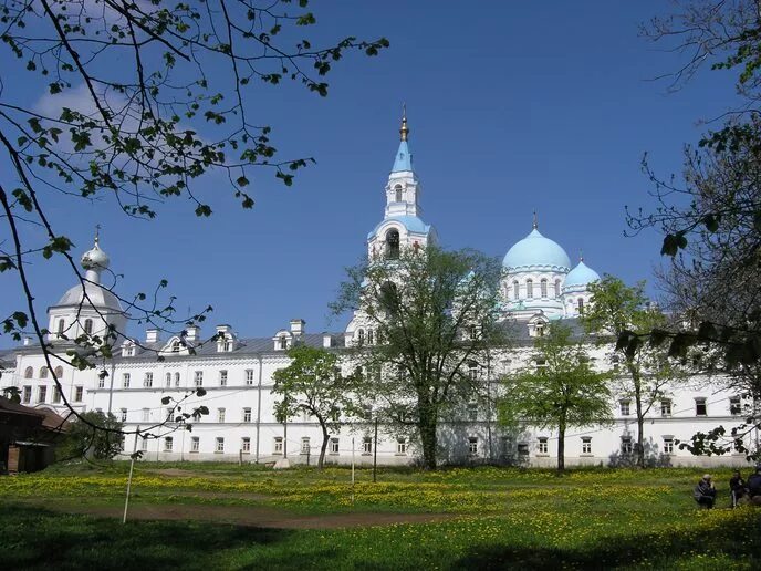 Центральная усадьба 1. Центральная усадьба Валаамского монастыря. Центральная усадьба Пермь. Центральная усадьба Смоленск. План центральной усадьбы Валаамского монастыря.